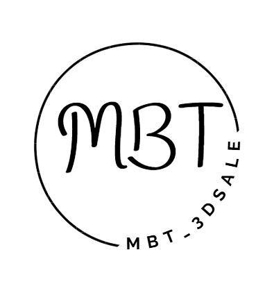 Mbt3dsale
